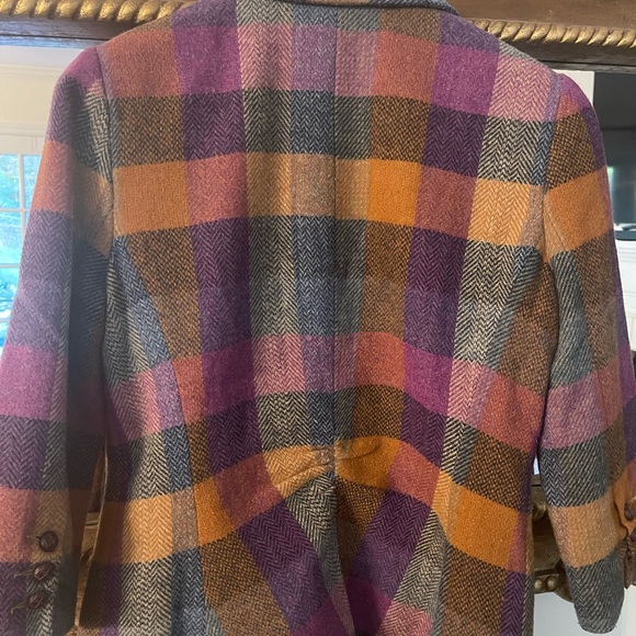 Cabi Blazer SZ 8 - Picture 3 of 4